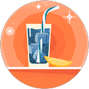 Complicated Optimist profile picture