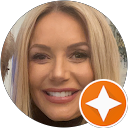 Tamara Casillas profile picture